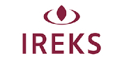 Logo Słody Ireks